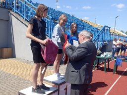 b_1024_768_0_00_images_2022_2023_MSM_lekkoatletyka_350800959_561122482847201_5919902831206232199_n